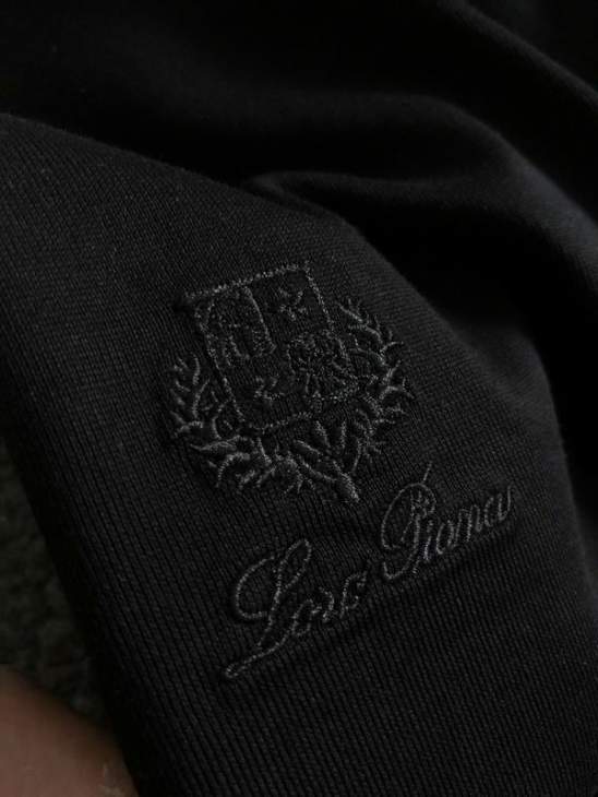 Loro Piana T Shirts Short _SKULoroPianaS-2XLtltx158711